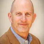 David Kreager