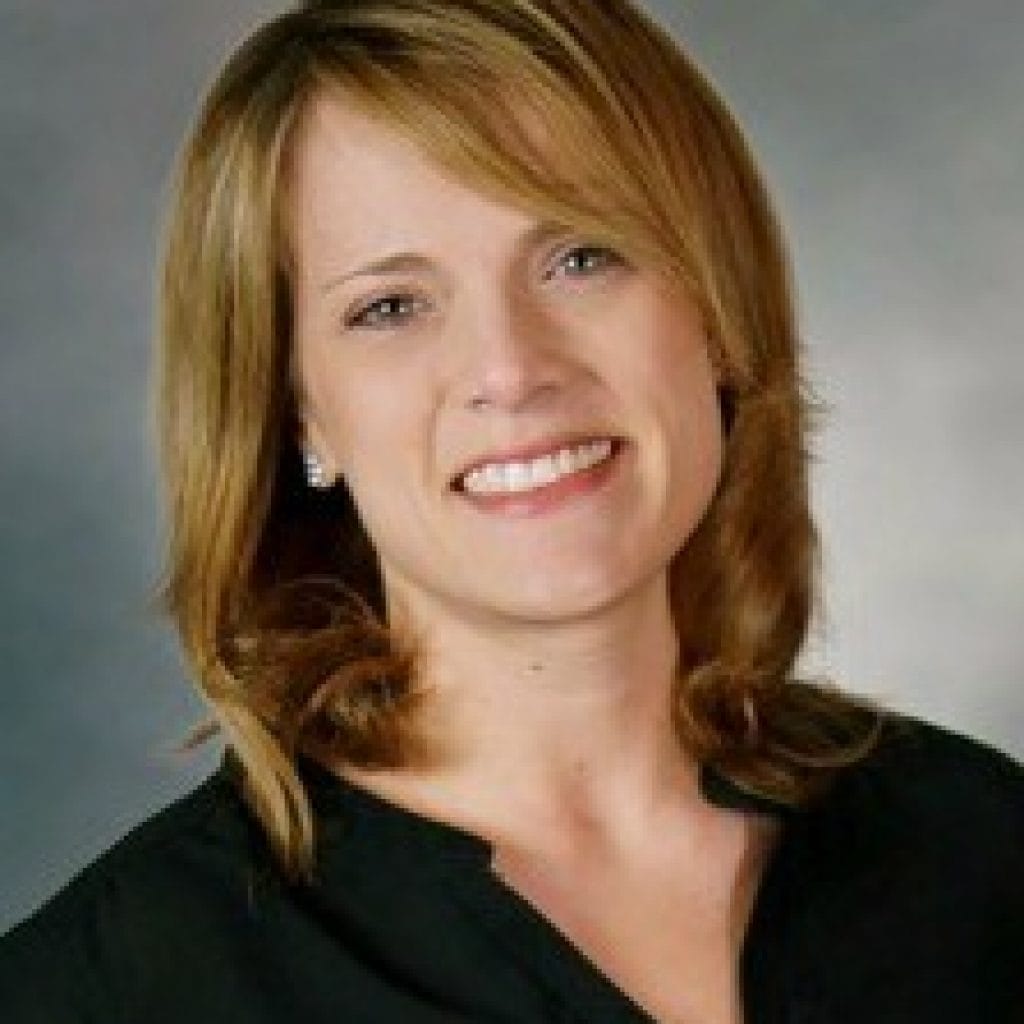 Joanna Hopkins3 East Carolina United Referral Network