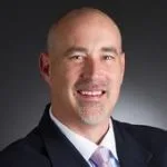 Ernie Becker