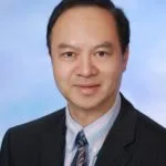 Peter Tang