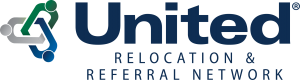 united_relocationreferralnetwork_logo