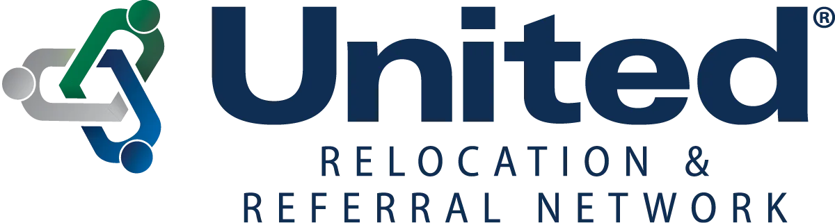 United Referrals