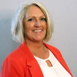 Greta Nelson